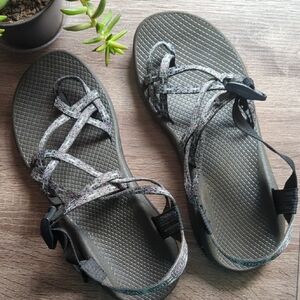 Women's Chaco Sandals